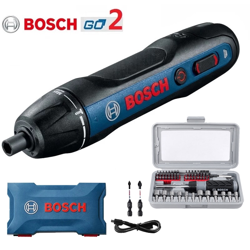  Bosch Go2  ũ ̹ Ʈ 3.6V  ..